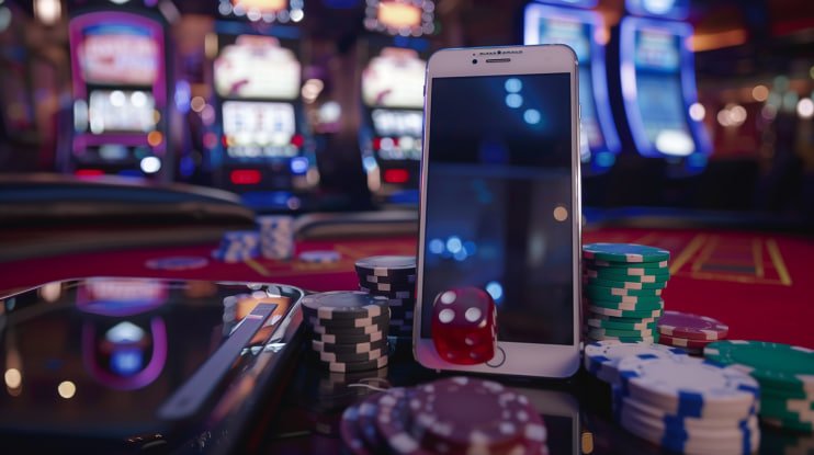 game 911 Live Roulette Experience Hamari Lobby Mein
