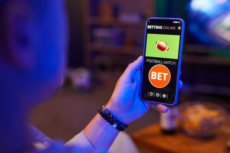 game 911 Game 911 ke Live Casino Mein Kya Milega