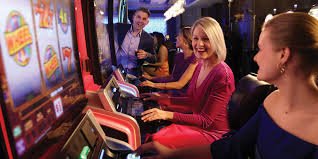 game 911 Login karein aur hamari lobby mein ghus jayein